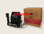 Goko Non Flicker Editor-Viewer MM1 -130721-2