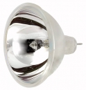 projector lamp 100W 12V   original OSRAM