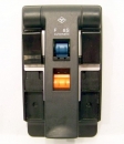 AGFA Klebepresse automatic F8S