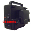 Super 8 Stummfilm-Transfer Set, S580P