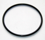 Antriebsriemen Rundriemen, Riemen für Revue  110