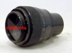 Cinama Scope Anamorphat for 8mm & 16mm projektors