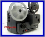 Bauer T170 Sound- sound Filmprojector