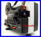 Panorama T130 Filmprojector