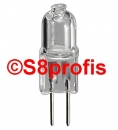 100W 12V Lamp Braun FP3, FP, 30, FP7,FP25