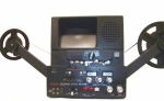 Bedienungsanleitung Goko-8008 Stereo