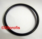Belt for EIKI NT serie