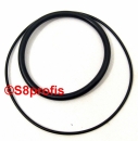 Belt for Porst Superlux DS, unit