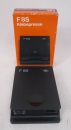 Agfa F8S Klebepresse