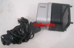 Kaiser lamp  220V