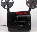 NORIS SOUND 410