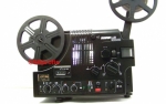 user manual Revuelux 2 Sound