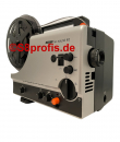 Revue Lux Sound 40 Filmprojector - (19112022)