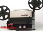 user manual Revuelux Revue Lux 5005 Ton