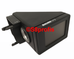 Bauer  M2 Bild-Monitor
