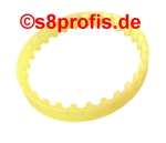 Antriebsriemen für 16mm Bauer P5 Spulenantrieb Riemen Klein