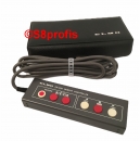 ELMO  Fernbedienung  für ELMO GS-1200