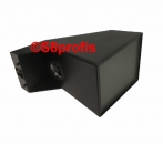 EUMIG  Tageslichtbetrachter  Serie 900