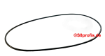 Belt for ELMO K-100 SM , Belt -Set, belt - Kopie
