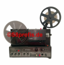 Bedienungsanleitung NORIS  Norisound 342
