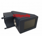 Silma  Memory MT  Monitor
