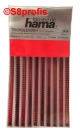 Hama Super 8 Trickblenden  mit 2 Tonspuren