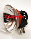 250W 24V Lampe for Bell & Howell 16mm Projectors