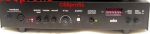 User manual Braun Visacustic controller
