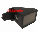 Bolex S8 Daylight Monitor