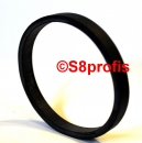 Belt for Silma S99