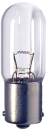 Lampe für Zeiss Moviscop Betrachter