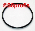 Belt for  Heurtier Duo 942, Duo942