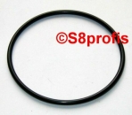 Motor Belt  for Imac NV 420S