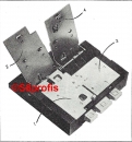 User manual universal super 8 & regular 8 Splicer